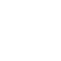 Transparent Reporting & Insights (1)