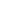 CLV