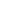 CAC