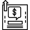 ex-01