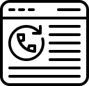 ex-02
