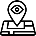 ex-03