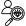 CLV