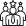 MQL