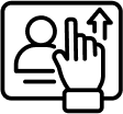 ok-02