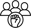 ok-03