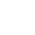 okh-01