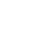 okh-02