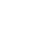okh-03