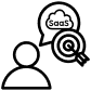 sicon-01