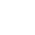 siconh-01