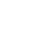 siconh-03