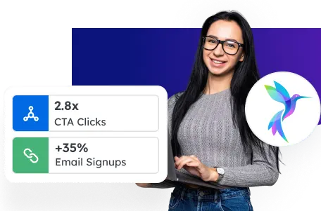 Conversions