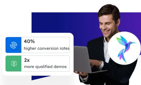 Conversions