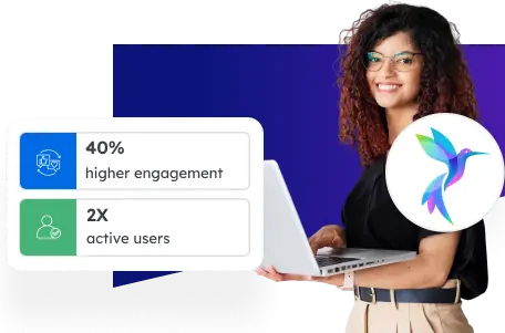 Engagement