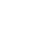 Layer_x0020_1(1)