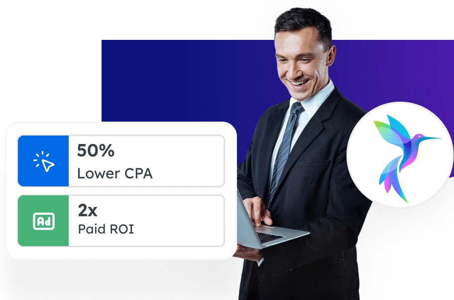 ROI