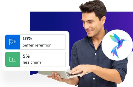Retention