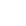Revenue 