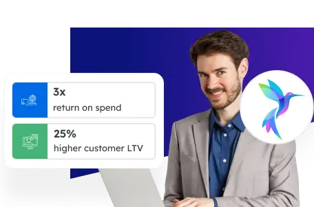 Revenue