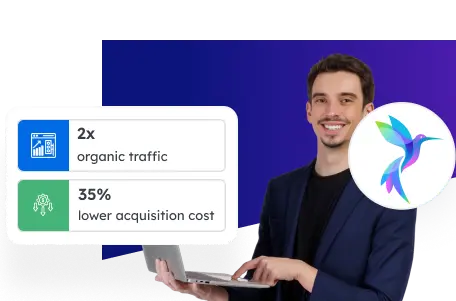 Traffic