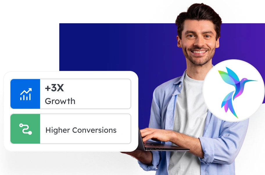dgrowth-01