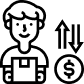 ldbalck-03