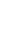 ldw-02