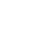 ldw-03