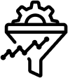 leads-02