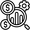 leads-03