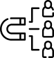 reb-01