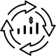reb-02