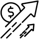 reb-03