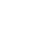 rew-03