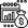 Revenue 