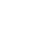 _x35_6