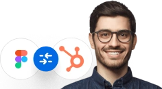 hubspot-banner