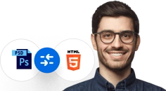 pshtml-banner