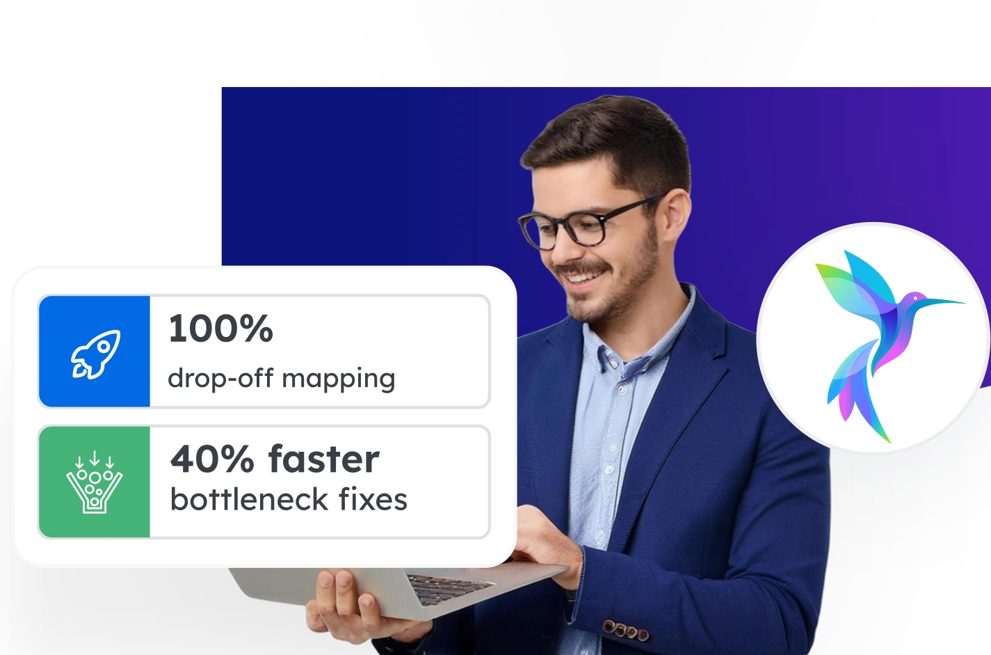 Funnel-Diagnostics-h3